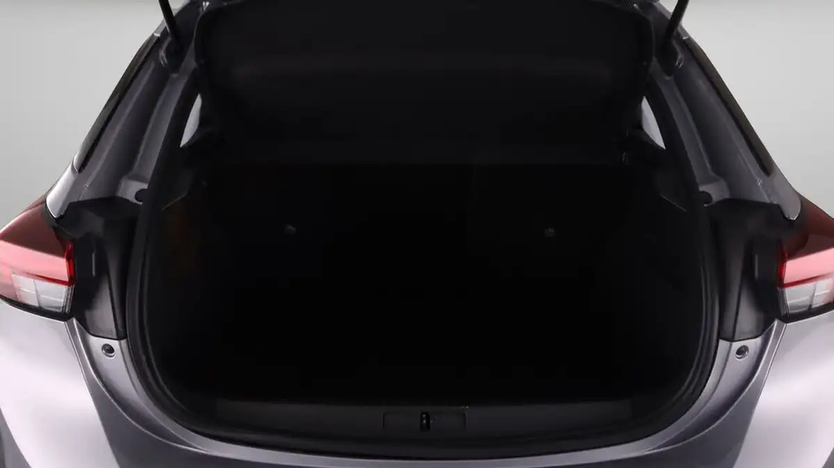 2021-vauxhall-corsa-12i-se-edition-big-17