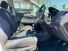 2014-hyundai-i20-12-active-5d-small-32