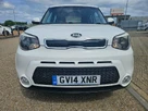 2014-kia-soul-16-connect-plus-small-1
