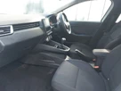 2021-renault-clio-10-tce-iconic-edition-small-4