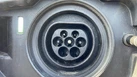 2022-bmw-3-series-20-330e-m-sport-touring-5d-small-20
