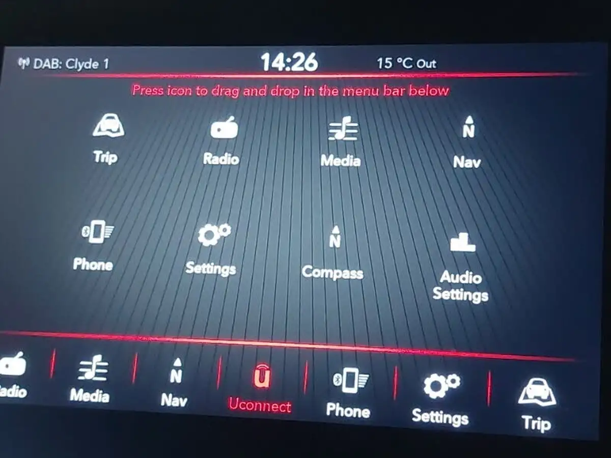 2022-fiat-500-10-dolcevita-big-10