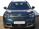 2020-citroen-c5-aircross-12-puretech-flair-small-17