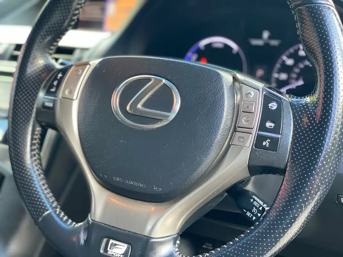 2013-lexus-rx-450h-35-f-sport-big-55