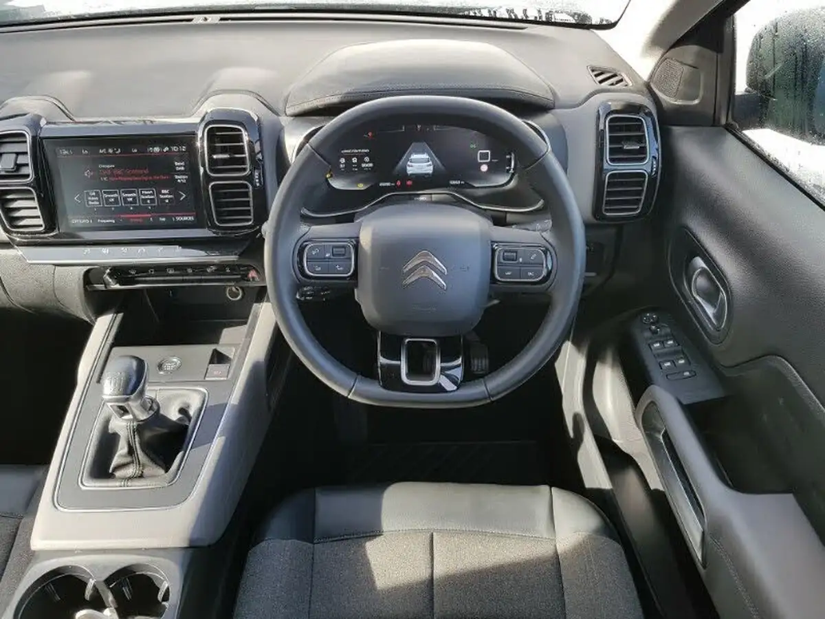 2020-citroen-c5-aircross-12-puretech-flair-big-6