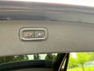 2017-volvo-xc90-20-t8-momentum-momentum-hybrid-auto-small-23