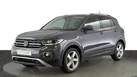 2022-volkswagen-t-cross-10-tsi-sel-dsg-small-0