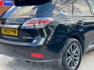 2013-lexus-rx-450h-35-f-sport-small-18