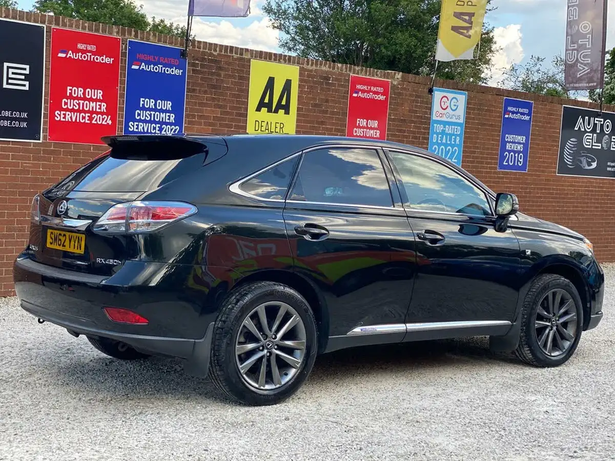 2013-lexus-rx-450h-35-f-sport-big-3