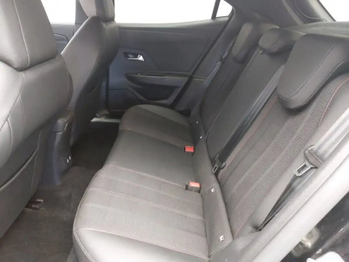 2022-vauxhall-mokka-12-sri-premium-100ps-big-5
