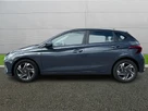 2022-hyundai-i20-10-t-gdi-se-connect-eclutch-imt-small-3