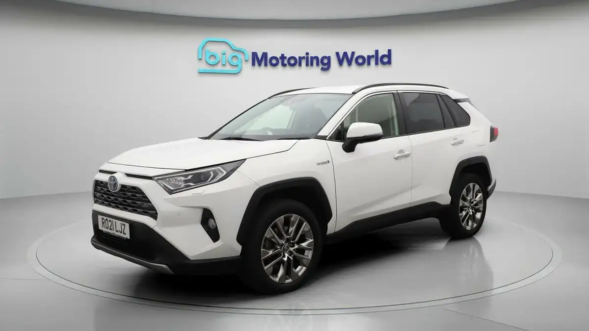 2021-toyota-rav4-25-vvt-i-excel-215bhp-big-3