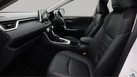 2021-toyota-rav4-25-vvt-i-excel-215bhp-small-14