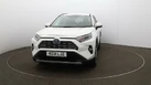 2021-toyota-rav4-25-vvt-i-excel-215bhp-small-38