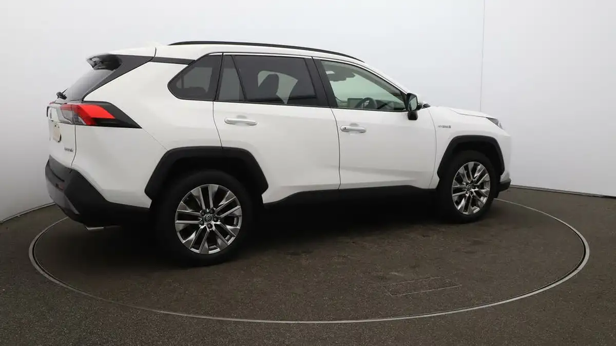 2021-toyota-rav4-25-vvt-i-excel-215bhp-big-51