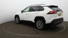 2021-toyota-rav4-25-vvt-i-excel-215bhp-small-62