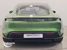 2022-porsche-taycan-e-turbo-s-small-13