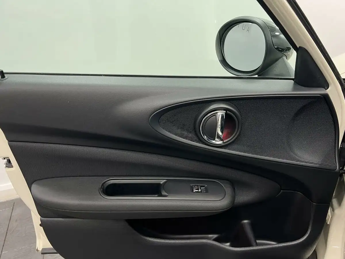 2019-mini-clubman-20td-cooper-d-sport-auto-big-62