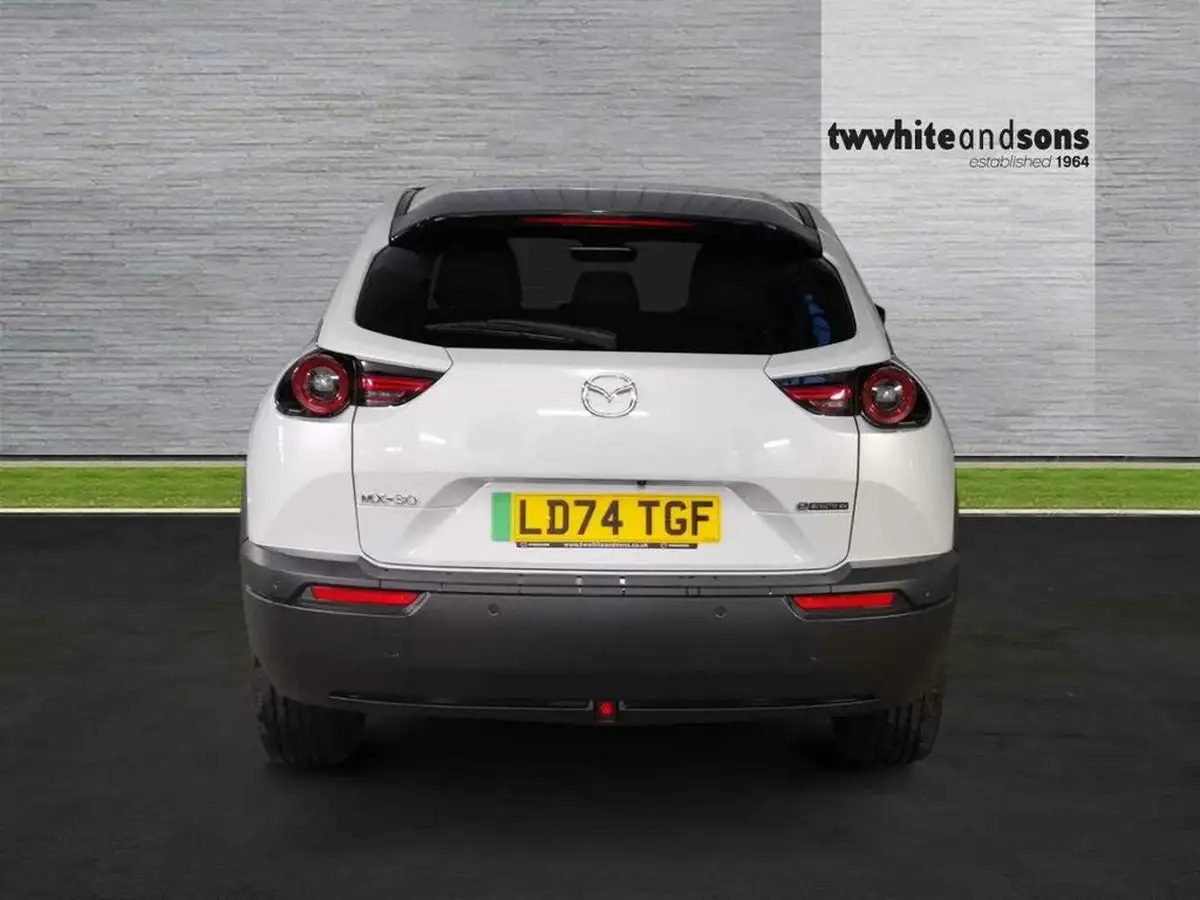 2024-mazda-mx-30-e-exclusive-line-145ps-0cc-big-5