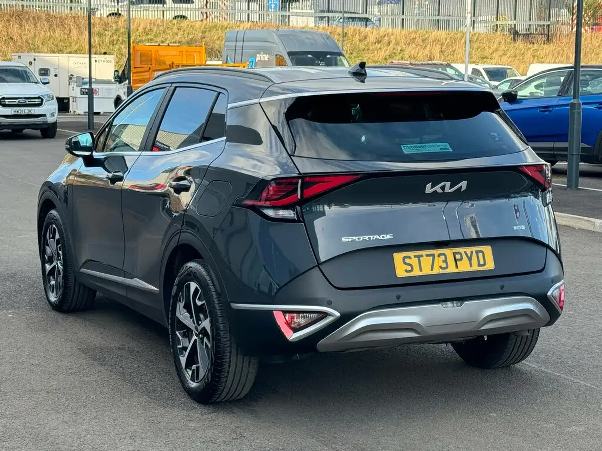 2023-kia-sportage-16-t-gdi-3-226bhp-hev-auto-big-6