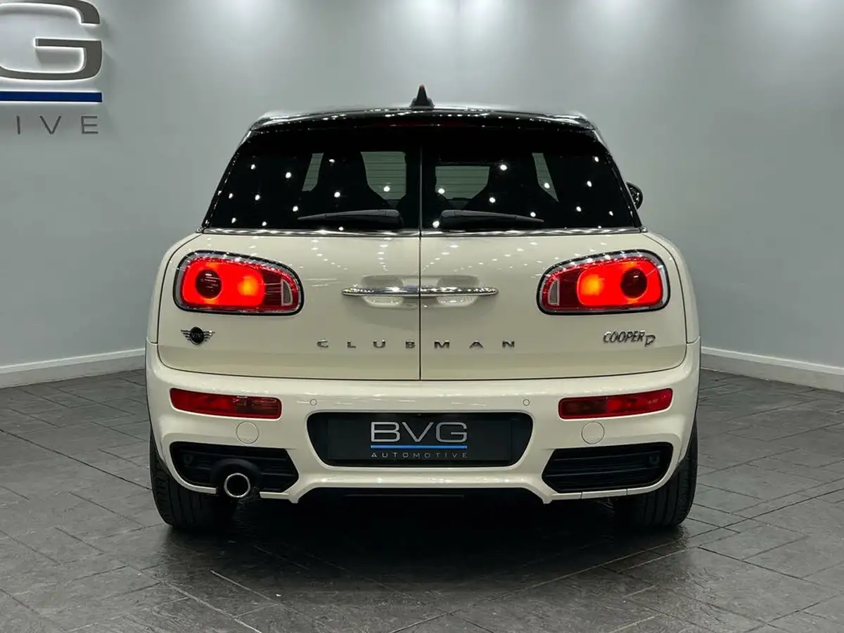 2019-mini-clubman-20td-cooper-d-sport-auto-big-10