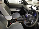 2024-mazda-mx-30-e-exclusive-line-145ps-0cc-small-16