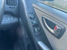 2018-hyundai-i800-25crdi-se-170ps-auto-small-27