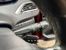 2018-peugeot-2008-suv-12-puretech-allure-82bhp-small-28