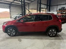 2018-peugeot-2008-suv-12-puretech-allure-82bhp-small-4