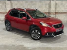 2018-peugeot-2008-suv-12-puretech-allure-82bhp-small-0