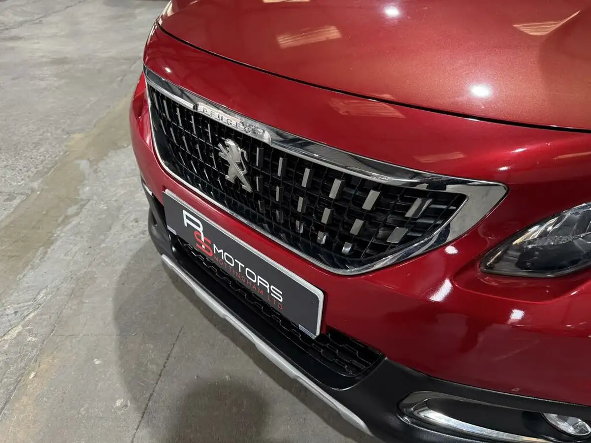 2018-peugeot-2008-suv-12-puretech-allure-82bhp-big-41