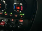 2019-mini-clubman-20td-cooper-d-sport-auto-small-49