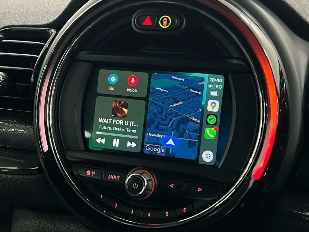 2019-mini-clubman-20td-cooper-d-sport-auto-big-38