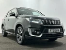 2021-suzuki-vitara-14-boosterjet-sz5-small-47