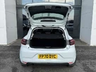 2020-renault-clio-10-sce-play-75bhp-small-16