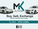 2010-jaguar-xf-30td-luxury-small-14