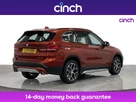 2021-bmw-x1-20-sdrive20i-xline-small-8