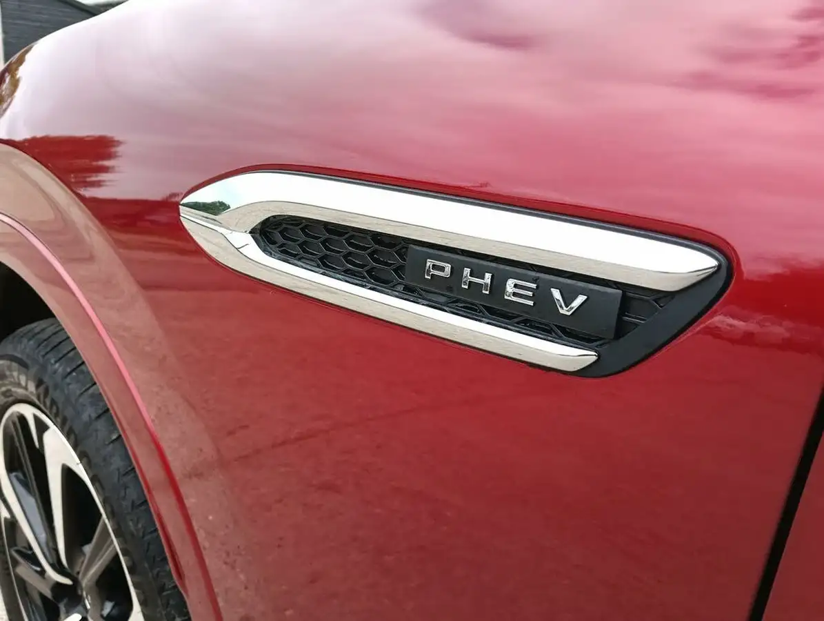 2022-mazda-cx-60-25-e-skyactiv-takumi-big-45