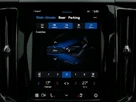 2023-volvo-xc60-20-b5-plus-small-15