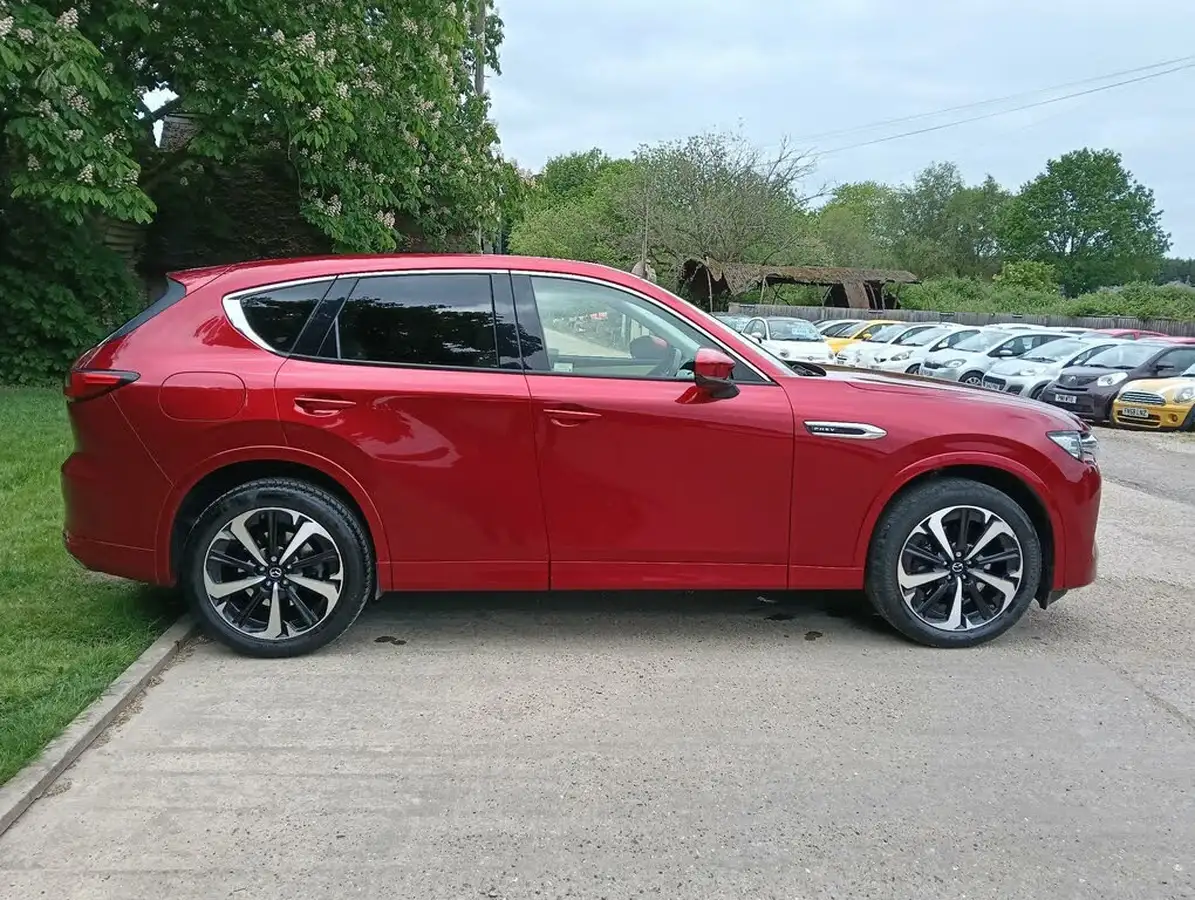 2022-mazda-cx-60-25-e-skyactiv-takumi-big-21
