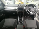 2022-suzuki-vitara-14-boosterjet-sz-t-small-2