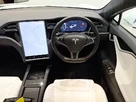 2019-tesla-model-s-e-long-range-small-6
