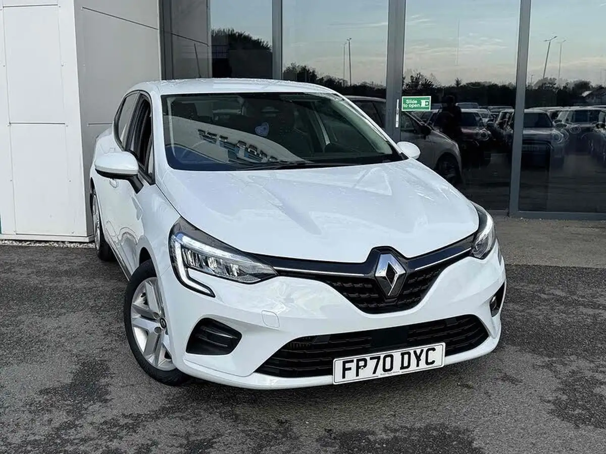 2020-renault-clio-10-sce-play-75bhp-big-5