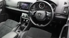 2022-skoda-karoq-10-tsi-se-l-small-8