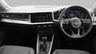 2023-audi-a1-10-30-tfsi-sport-s-tronic-small-13