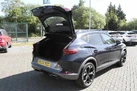 2022-cupra-formentor-15-tsi-v2-dsg-small-14