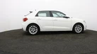 2023-audi-a1-10-30-tfsi-sport-s-tronic-small-37