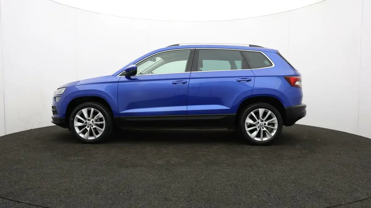 2022-skoda-karoq-10-tsi-se-l-big-69