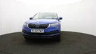 2022-skoda-karoq-10-tsi-se-l-small-56