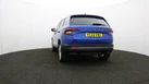 2022-skoda-karoq-10-tsi-se-l-small-32